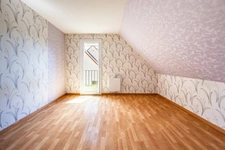 Maison à vendre 4 pièces GENLIS (21)
