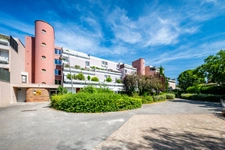 Appartement à vendre 3 pièces QUETIGNY (21)