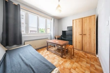 Appartement à vendre 1 pièces DIJON (21)
