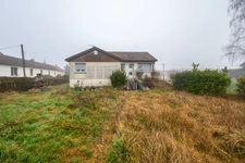 Maison à vendre 6 pièces VILLERS LES POTS (21)