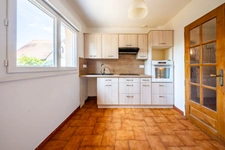 Maison à vendre 4 pièces GENLIS (21)