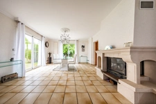 Maison à vendre 6 pièces DIJON (21)