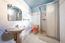 Maison à vendre 4 pièces GENLIS (21)