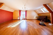 Maison à vendre 8 pièces TALANT (21)