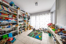 Maison à vendre 5 pièces  