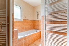 Maison à vendre 5 pièces LONGVIC (21)