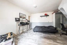Appartement à vendre 1 pièces DIJON (21)