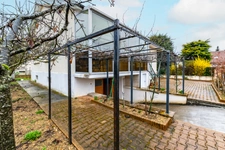 Maison à vendre 5 pièces LONGVIC (21)
