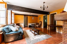 Maison à vendre 5 pièces COUTERNON (21)