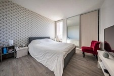 Appartement à vendre 3 pièces QUETIGNY (21)