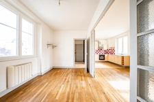 Appartement à vendre 2 pièces DIJON (21)
