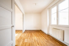 Appartement à vendre 2 pièces DIJON (21)