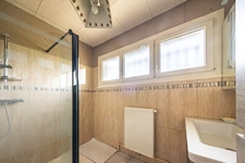 Maison à vendre 4 pièces CESSEY SUR TILLE (21)