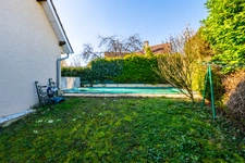 Maison à vendre 8 pièces TALANT (21)