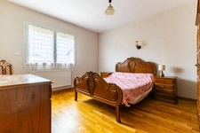 Maison à vendre 5 pièces LONGVIC (21)