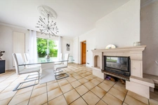 Maison à vendre 6 pièces DIJON (21)