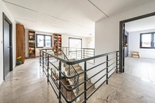 Maison à vendre 6 pièces GENLIS (21)