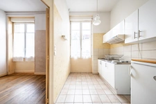 Appartement à vendre 1 pièces DIJON (21)