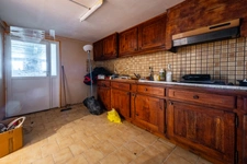 Maison à vendre 6 pièces VILLERS LES POTS (21)