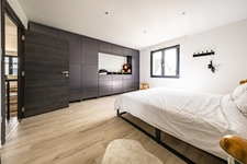 Maison à vendre 6 pièces GENLIS (21)
