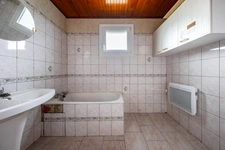 Maison à vendre 6 pièces VILLERS LES POTS (21)