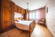 Maison à vendre 4 pièces CESSEY SUR TILLE (21)