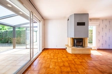 Maison à vendre 4 pièces GENLIS (21)