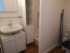 Appartement à vendre 1 pièces DIJON (21)