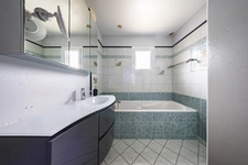 Maison à vendre 5 pièces  