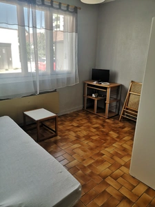 Appartement à vendre 1 pièces DIJON (21)