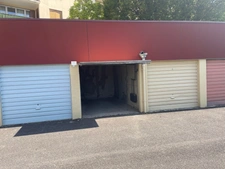GARAGE à vendre DIJON (21)