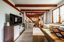 Maison à vendre 2 pièces DIJON (21)