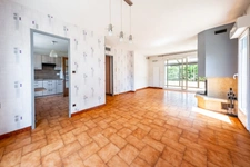 Maison à vendre 4 pièces GENLIS (21)