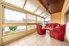 Maison à vendre 4 pièces CESSEY SUR TILLE (21)