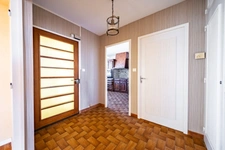 Maison à vendre 4 pièces SAINT APOLLINAIRE (21)