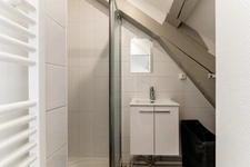 Dpt Côte d'Or (21), à vendre DIJON appartement T1   