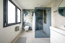 Maison à vendre 6 pièces GENLIS (21)