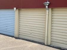 GARAGE à vendre DIJON (21)