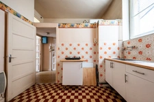 Appartement à vendre 2 pièces DIJON (21)