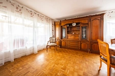 Maison à vendre 4 pièces CESSEY SUR TILLE (21)