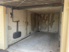 GARAGE à vendre DIJON (21)