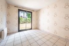 Maison à vendre 4 pièces GENLIS (21)