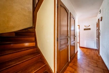 Maison à vendre 4 pièces GENLIS (21)