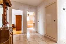 Maison à vendre 5 pièces LONGVIC (21)