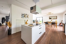 Maison à vendre 6 pièces GENLIS (21)