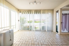 Maison à vendre 4 pièces SAINT APOLLINAIRE (21)
