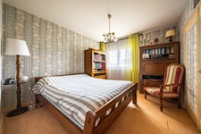 Maison à vendre 4 pièces CESSEY SUR TILLE (21)