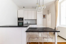 Appartement à vendre 2 pièces DIJON (21)