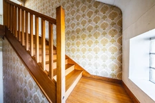 Maison à vendre 5 pièces CESSEY SUR TILLE (21)