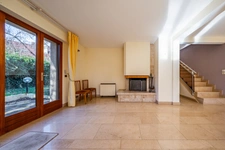 Maison à vendre 8 pièces TALANT (21)